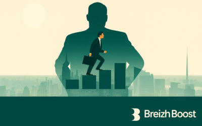 coaching confiance en soi