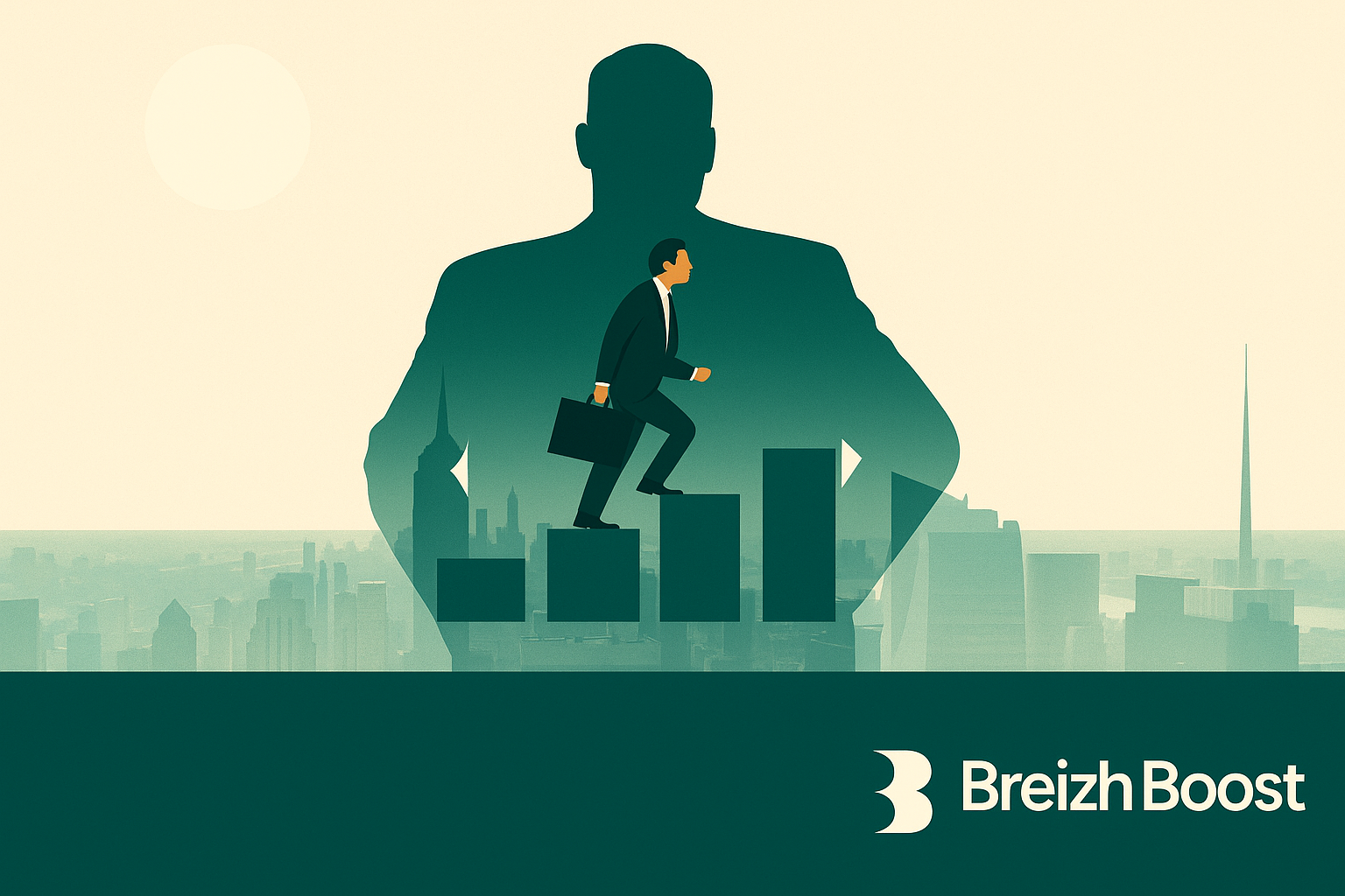 coaching confiance en soi