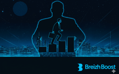 coaching confiance en soi