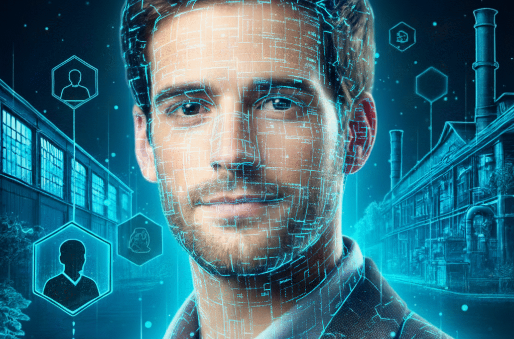 prise de décision management