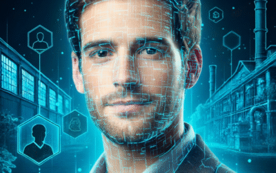 Prise de décision management