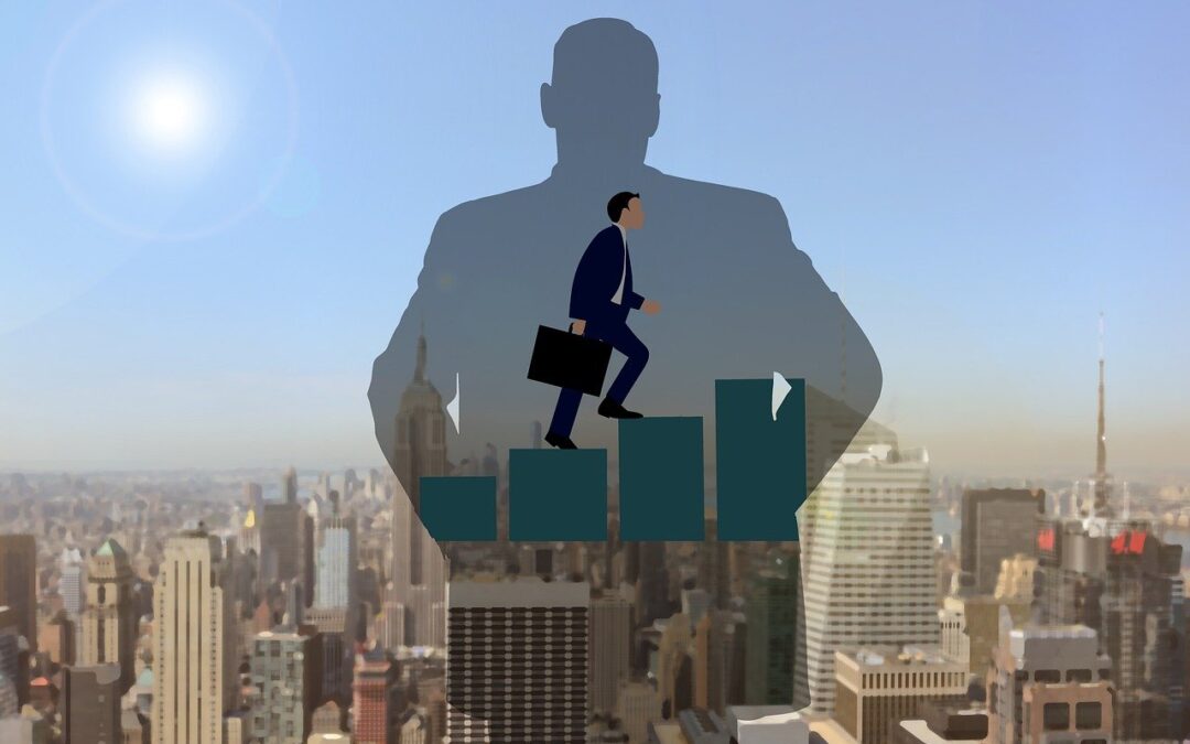 coaching confiance en soi