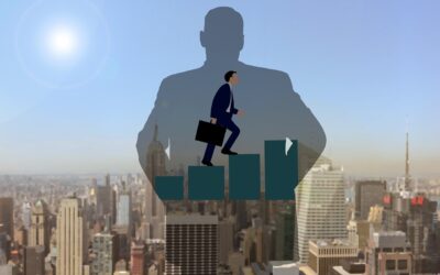 coaching confiance en soi