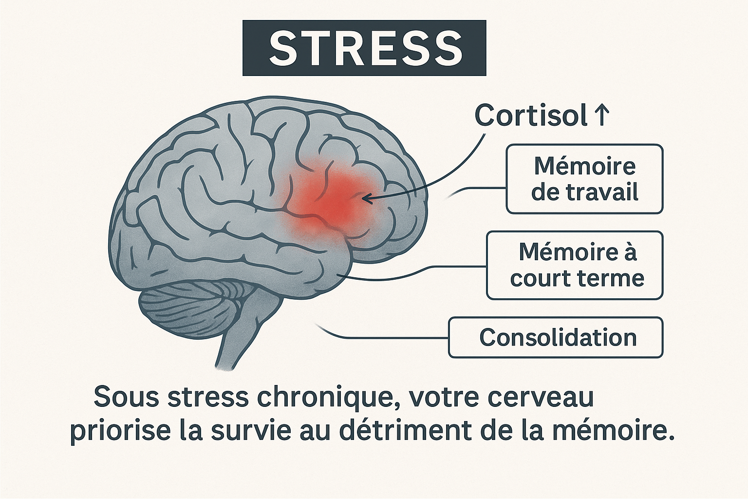 mémoire d un escargot