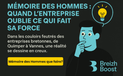 Mémoire des Hommes