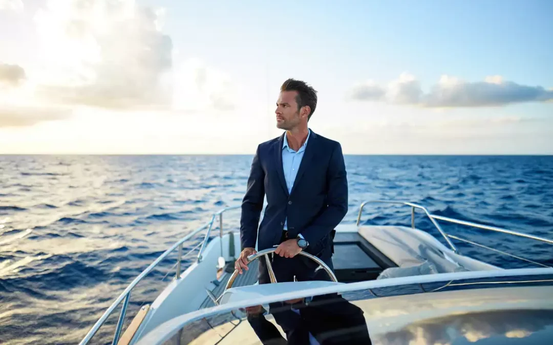 Top 7 des Outils de Coaching et de Confiance en Soi : le Guide Complet pour Dirigeants