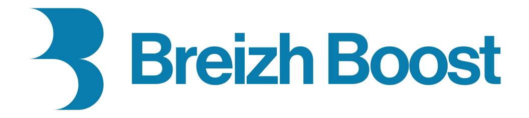 coaching entrepreneur