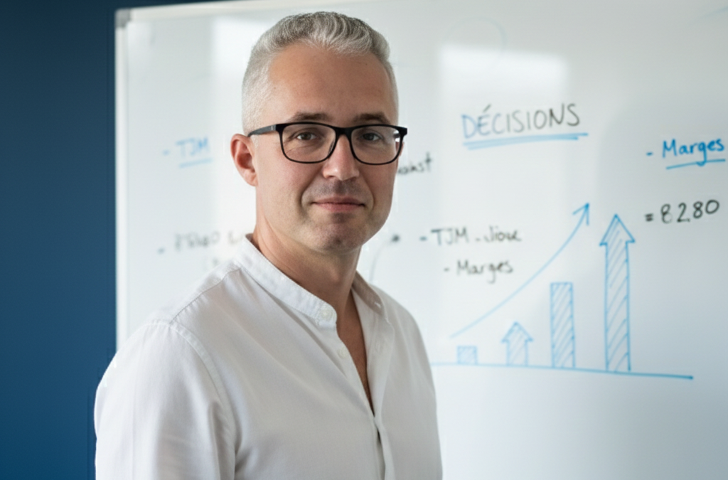 coach mental entrepreneur